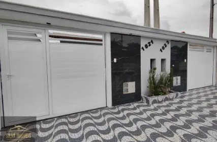 Imagem: Casa Térrea para Venda, Jardim Santa Terezinha