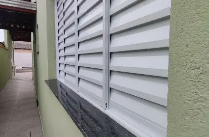 Imagem: Casa Térrea para Venda, Jardim Santa Terezinha