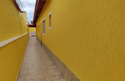 Imagem: Casa Térrea para Venda, Santa Eugênia