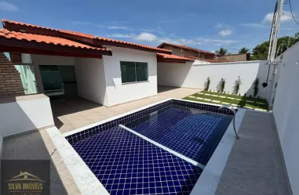 Imagem: Casa Térrea para Venda, Jardim Regina