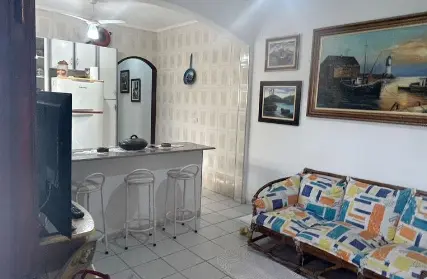 Imagem: Casa Térrea para Venda, Balneário Regina Maria