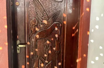 Imagem: Casa Térrea para Venda, Balneário Regina Maria