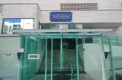 Imagem: Apartamento para Alugar, Jardim Caiahu