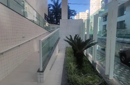 Imagem: Apartamento para Alugar, Jardim Caiahu