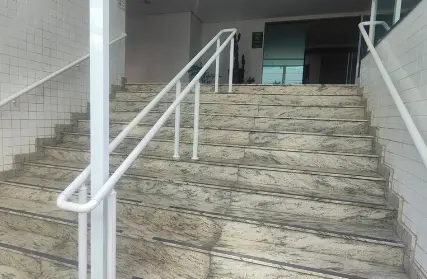 Imagem: Apartamento para Alugar, Jardim Caiahu