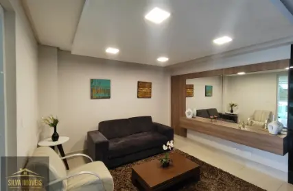 Imagem: Apartamento para Alugar, Jardim Caiahu