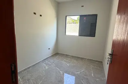 Imagem: Casa Térrea para Venda, Cibratel II