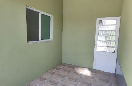 Imagem: Casa Térrea para Venda, Nova Itanhaém - Praia