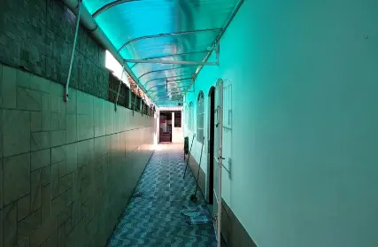 Imagem: Casa Térrea para Venda, Vila Seabra