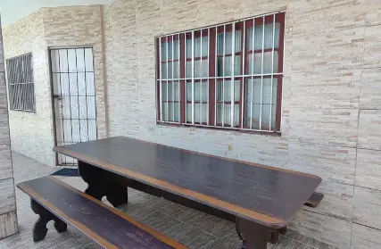 Imagem: Sobrado para Venda, Balneario Araty