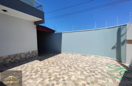 Imagem: Sobrado para Venda, Agenor de Campos