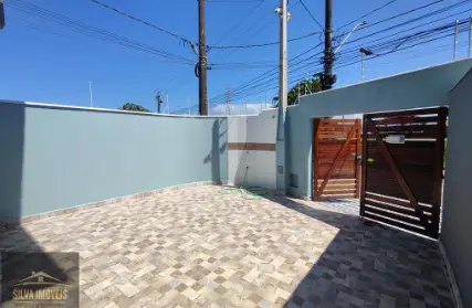 Imagem: Sobrado para Venda, Agenor de Campos