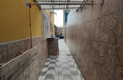 Imagem: Sobrado para Venda, Jardim Praia Grande