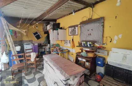 Imagem: Sobrado para Venda, Jardim Praia Grande