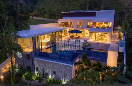 Imagem: Condomínio Fechado para Venda, Balneario Praia do Perequê