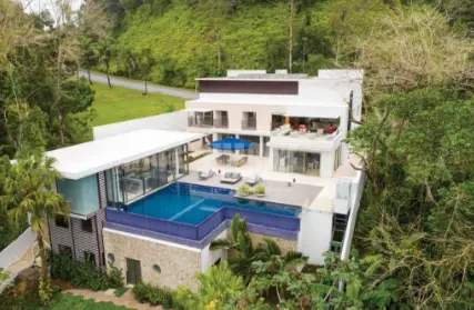 Imagem: Condomínio Fechado para Venda, Balneario Praia do Perequê