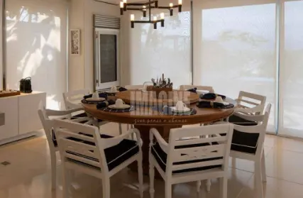 Imagem: Condomínio Fechado para Venda, Balneario Praia do Perequê