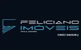 Banner Feliciano Imóveis Praia Grande