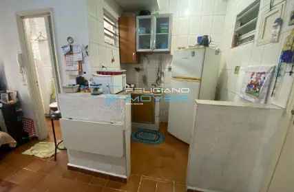 Imagem: Kitnet / Loft para Venda, Guilhermina