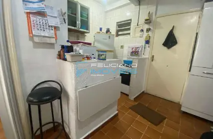 Imagem: Kitnet / Loft para Venda, Guilhermina