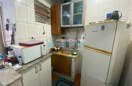 Imagem: Kitnet / Loft para Venda, Guilhermina