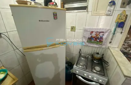 Imagem: Kitnet / Loft para Venda, Guilhermina