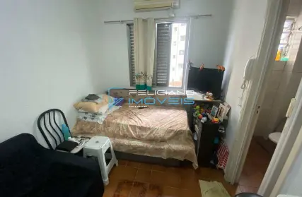 Imagem: Kitnet / Loft para Venda, Guilhermina