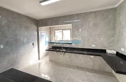 Imagem: Cobertura para Venda, Canto do Forte