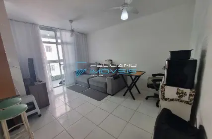 Imagem: Apartamento para Venda, Caiçara