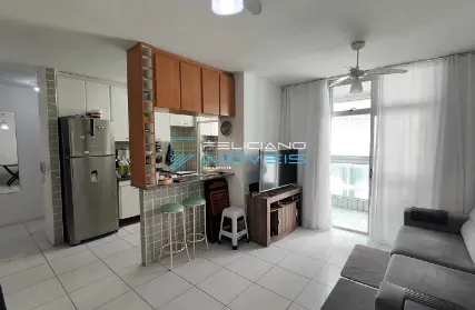 Imagem: Apartamento para Venda, Caiçara