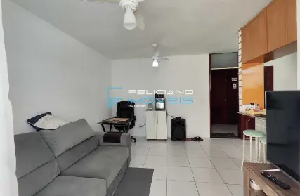 Imagem: Apartamento para Venda, Caiçara