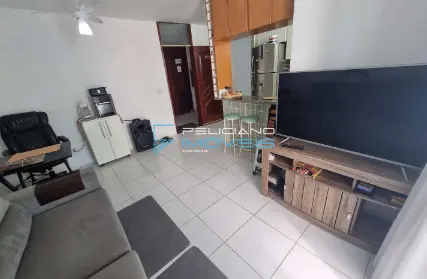 Imagem: Apartamento para Venda, Caiçara