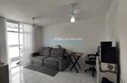 Imagem: Apartamento para Venda, Caiçara