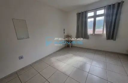 Imagem: Kitnet / Loft para Venda, Canto do Forte