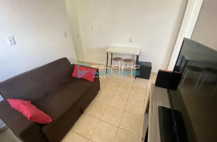 Imagem: Kitnet / Loft para Venda, Guilhermina