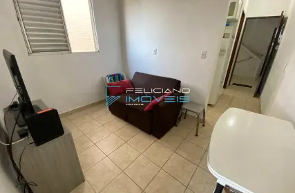 Imagem: Kitnet / Loft para Venda, Guilhermina