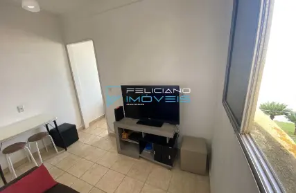 Imagem: Kitnet / Loft para Venda, Guilhermina