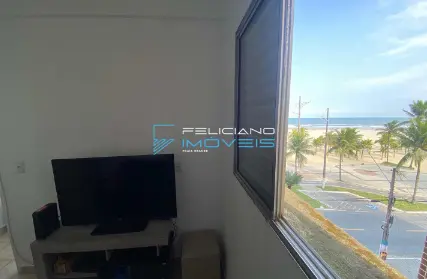 Imagem: Kitnet / Loft para Venda, Guilhermina