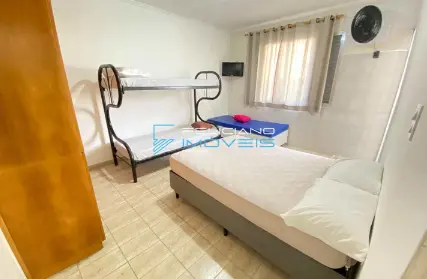 Imagem: Kitnet / Loft para Venda, Boqueirão