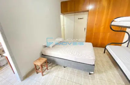 Imagem: Kitnet / Loft para Venda, Boqueirão