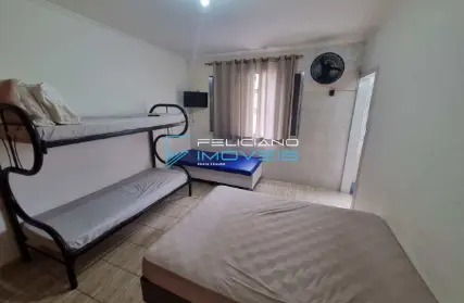 Imagem: Kitnet / Loft para Venda, Boqueirão