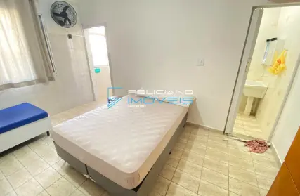 Imagem: Kitnet / Loft para Venda, Boqueirão