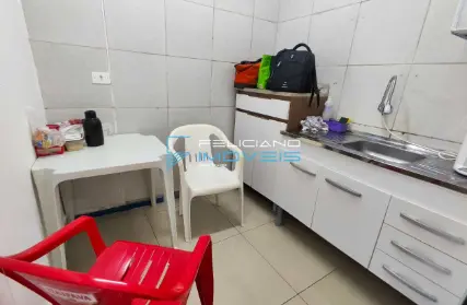 Imagem: Galpão / Salão para Venda, Caiçara