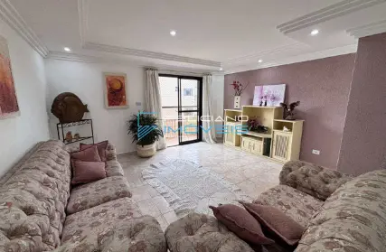 Imagem: Cobertura para Venda, Ocian