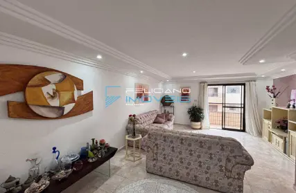 Imagem: Cobertura para Venda, Ocian