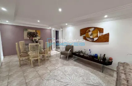 Imagem: Cobertura para Venda, Ocian