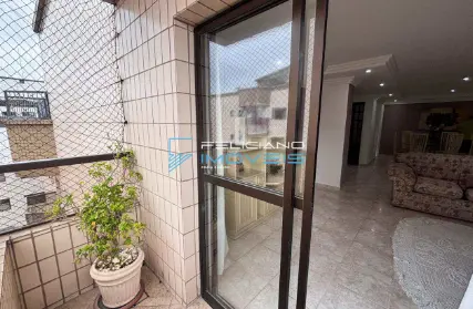 Imagem: Cobertura para Venda, Ocian