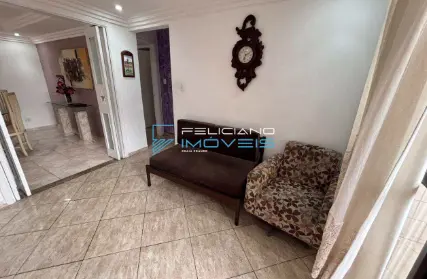 Imagem: Cobertura para Venda, Ocian