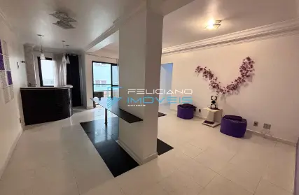 Imagem: Cobertura para Venda, Aviação