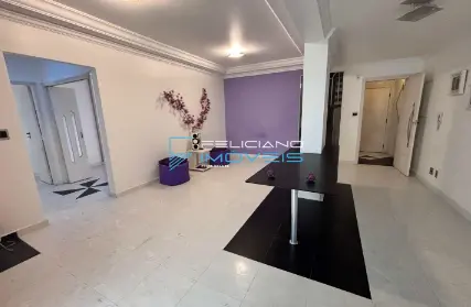 Imagem: Cobertura para Venda, Aviação